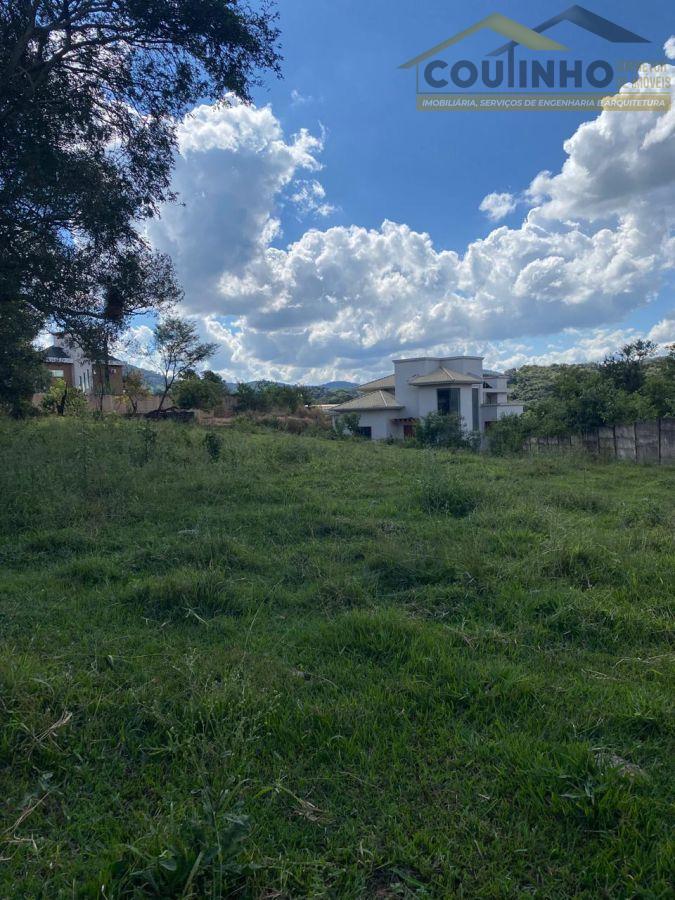 WhatsApp Image 2026-04-13 at 17.10.03 (1).jpeg